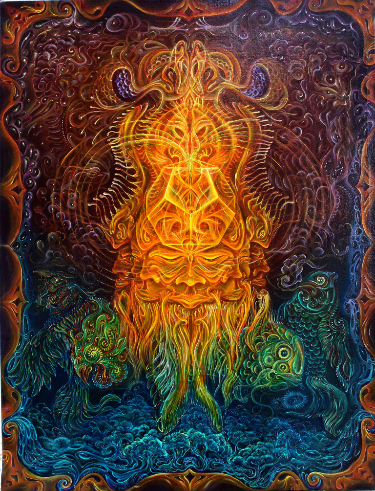 Brahma-Oil-m